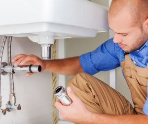About Sewer Line Pros Kennerdell, PA